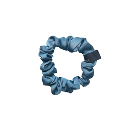 Pico Fine Cali Scrunchie hos parfumerihamoghende.dk 